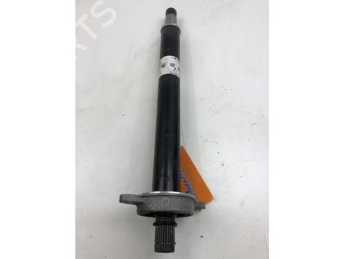 Used Driveshaft MERCEDES-BENZ A-CLASS (W177) A 250 e (177.086) (218 hp) 18699014