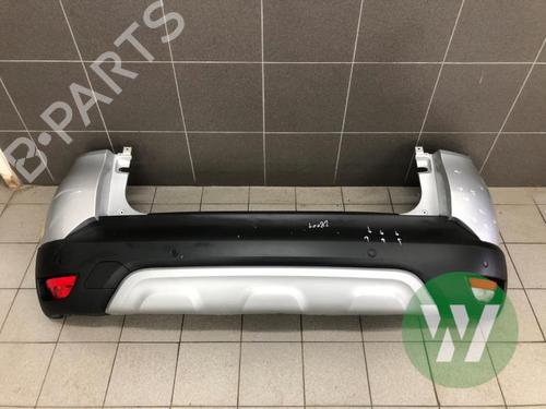 bagtil-kofangere-renault-captur-i-j5_-h5_-2013-32632397 main image