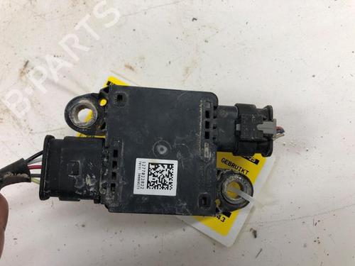 Used Electronic sensor KIA CEE'D (JD) 1.4 CRDi 90 (90 hp) 29398473