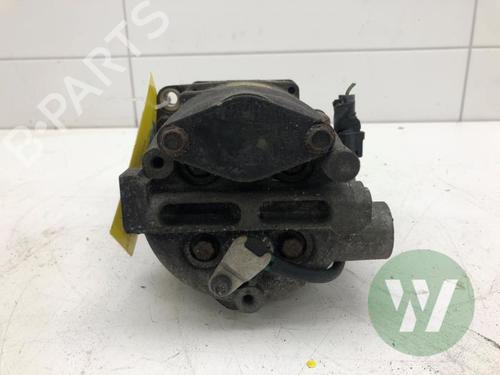 AC compressor FORD TOURNEO CONNECT 1.8 TDCi | BP31319504M34