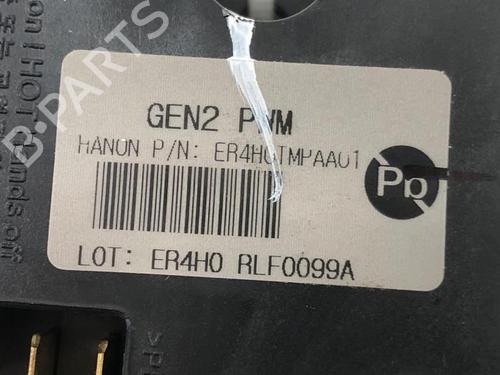 Electronic sensor HYUNDAI TUCSON (NX4E, NX4A) 1.6 T-GDi Hybrid | BP39913735M84 - Image 3
