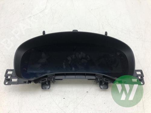 Used Display monitor Display monitor 36877997 36877997