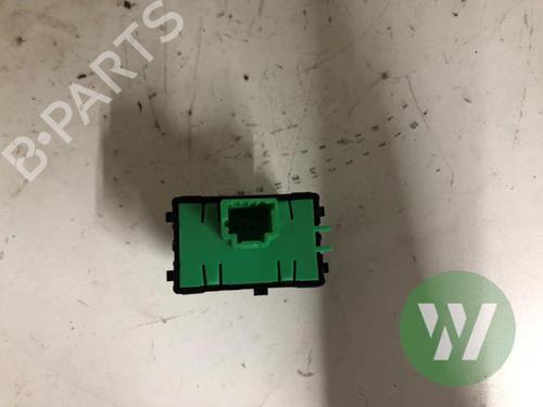 Switch RENAULT TWINGO III (BCM_, BCA_) Z.E: (BCA1) | BP38283162I30 - Image 3