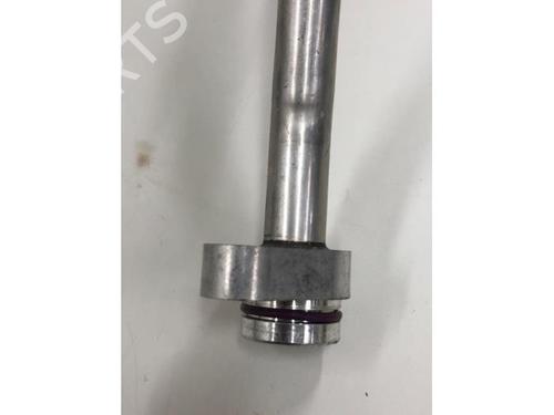 AC pipe VW ARTEON SHOOTING BRAKE (3H9) 2.0 TSi | BP39913942M126 - Image 4