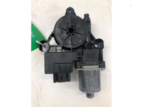 Used Electronic module Electronic module VW GOLF VIII (CD1, DA1) 1.5 eTSI (131 hp) 39914027 39914027