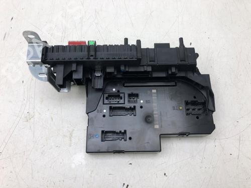 Fuse box MERCEDES-BENZ SLK (R172) 250 CDI / d (172.403) | BP23214926E1 