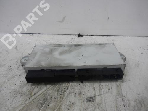 Used Central lock pump Central lock pump BMW 7 (E65, E66, E67) 730 d (211 hp) 4743475 4743475
