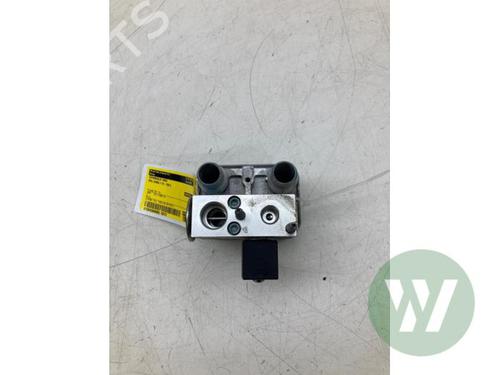 Used Electronic sensor Electronic sensor OPEL CORSA F (P2JO) CORSA-e (68) (136 hp) 39652085 39652085