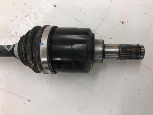 Left front driveshaft KIA SPORTAGE IV (QL, QLE) 1.6 GDI | BP29964110M38
