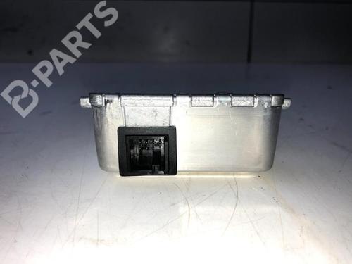 Camera MERCEDES-BENZ EQV (W447) EQV 300 (447813, 447815) | BP10201850E14 