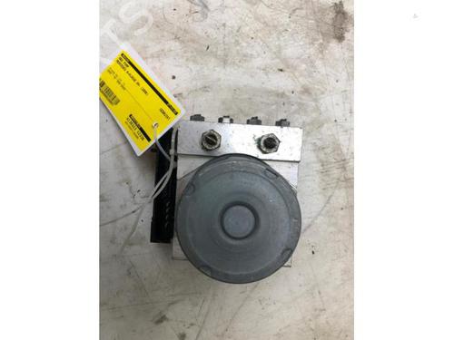 Used ABS pump MERCEDES-BENZ A-CLASS (W169) A 180 CDI (169.007, 169.307) (109 hp) 16143205