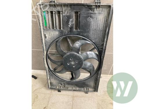 Pipe VW PASSAT B8 (3G2, CB2) 2.0 TDI | BP35890797M125 - Image 3