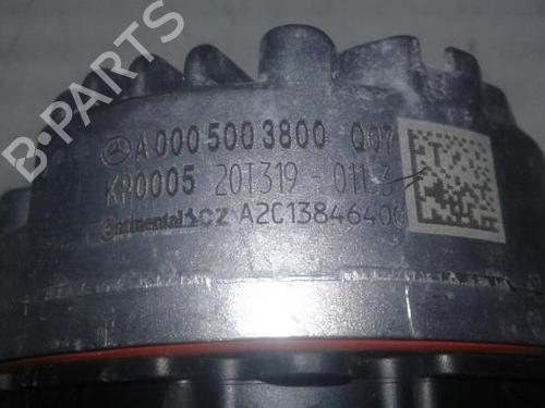 Other MERCEDES-BENZ EQV (W447) EQV 300 (447.813, 447.815) | BP14575336O1 
