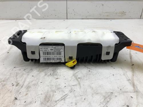 Passenger airbag MERCEDES-BENZ EQV (W447) EQV 300 (447.813, 447.815) | BP24476503C10 