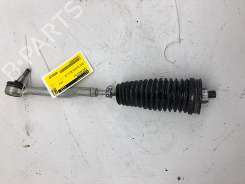 other-nissan-micra-v-k14-2016-30202170 main image