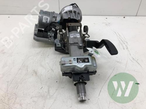 Steering column SKODA SCALA (NW1) 1.0 TSI | BP38712310M21 - Image 4