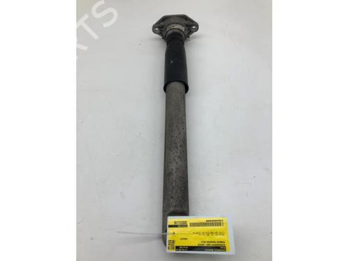 Left rear shock absorber PORSCHE PANAMERA (970) 3.6 | BP30159607M18 