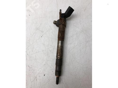 Used Injection rail Injection rail KIA CEED (CD) 1.6 CRDi 115 (116 hp) 11137819 11137819