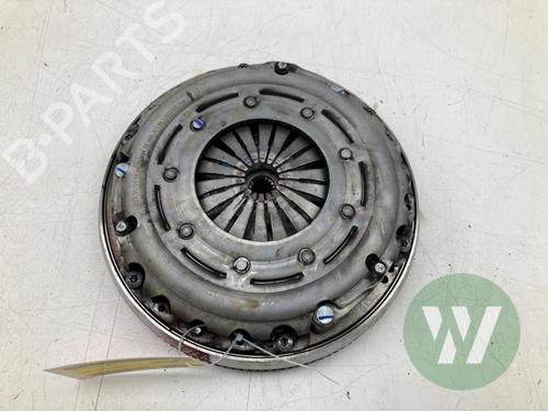 Used Flywheel Flywheel OPEL ASTRA L Sports Tourer (OV5) 1.2 (FRHNSL, FRHNSR) (131 hp) 39914720 39914720