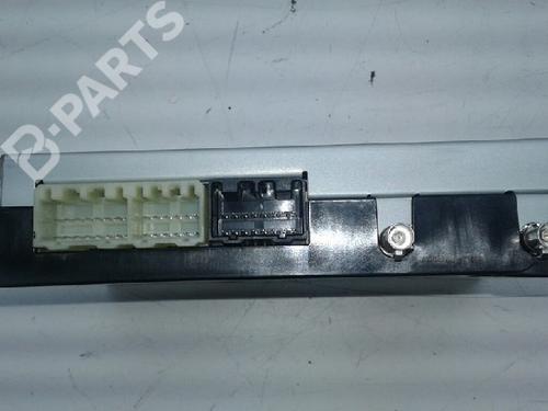 Other OPEL CORSA E (X15) 1.4 LPG (08, 68) | BP8200465O1 