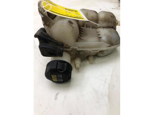 Expansion tank MINI MINI (F56) Cooper D | BP18484265C120 