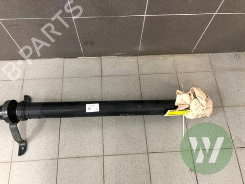 Driveshaft AUDI A4 B9 (8W2, 8WC) 40 TDI Mild Hybrid quattro | BP36209633M37 - Image 3