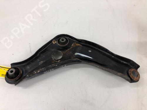 Left front suspension arm NISSAN QASHQAI II (J11, J11_) 1.3 DIG-T | BP29394873M12 