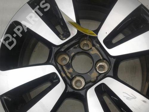 Rim CITROËN C3 III (SX) 1.2 PureTech 82 | BP9747994C45 