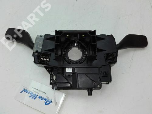 Switch FORD FOCUS II (DA_, HCP, DP) 2.0 TDCi | BP7235112I30 