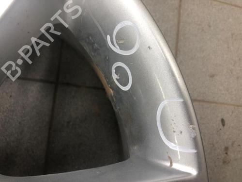 Rim OPEL INSIGNIA B Grand Sport (Z18) 1.5 CDTi (68) | BP28105815C45