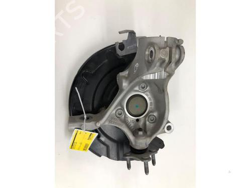 Used Right front steering knuckle VW ID.3 (E11, E12) Pro (145 hp) 26945641