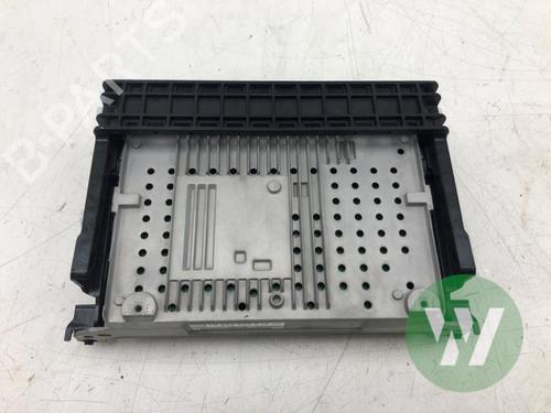 Electronic module BMW 3 (G20, G80, G28) 320 i | BP33532127M83 - Image 3