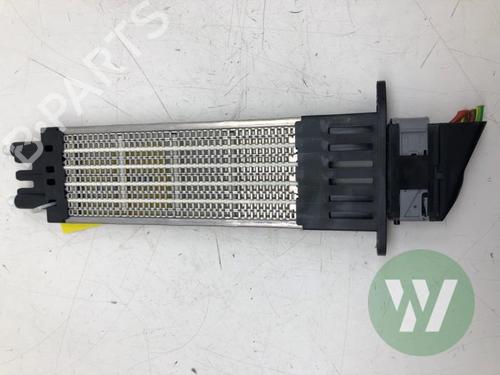 Other TOYOTA PROACE Van (MDZ_) 2.0 D4d (MDZ6, MDZ5) | BP31319704O1