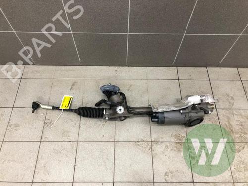 Steering rack SEAT LEON Sportstourer (KL8, KLD) 1.5 eTSI | BP37028426M22 - Image 2
