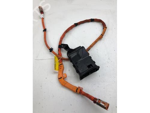 Cable MERCEDES-BENZ C-CLASS (W206) C 300 e (206.054) | BP39913504E12 - Image 4