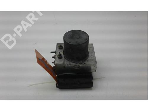 ABS pump MERCEDES-BENZ SPRINTER 3-t Bus (B906) 211 CDI (906.711, 906.713) | BP4772817M43 