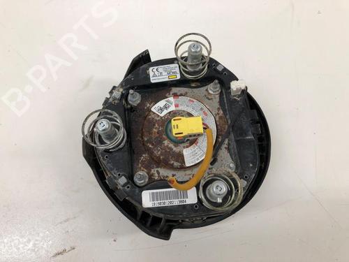 Driver airbag KIA CEED Sportswagon (CD) 1.0 T-GDI | BP29415545C9 
