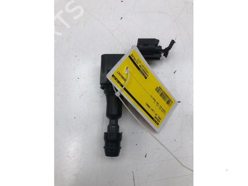 Used Ignition coil OPEL GT Convertible (M07) 2.0 (G67) (264 hp) 20639980