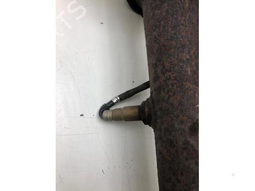 Used Catalyst FORD KUGA II (DM2) 2.0 TDCi 4x4 (180 hp) 22229987