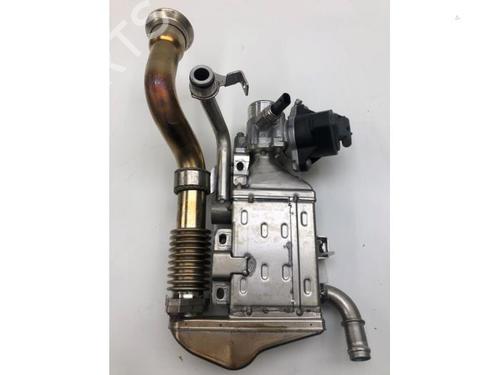 Egr MERCEDES-BENZ VITO Van (W447) 114 CDI (447.601, 447.603, 447.605) | BP17746081M69 