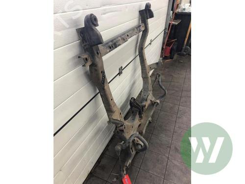 Subframe OPEL ASTRA K (B16) 1.4 Turbo (68) | BP32667421M9