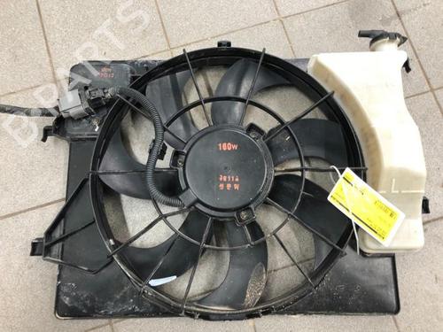 Used Pipe KIA RIO IV (YB, SC, FB) 1.25 (84 hp) 14577802