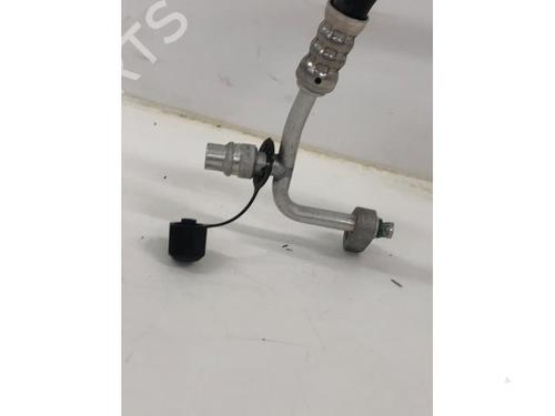 AC pipe HYUNDAI TUCSON (NX4E, NX4A) 1.6 T-GDi Hybrid | BP39913681M126 - Image 2