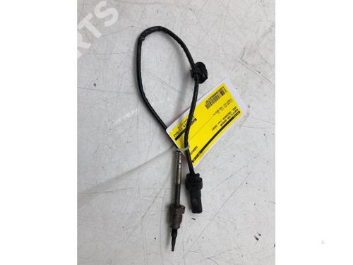 Elektronisk sensor OPEL INSIGNIA B Sports Tourer (Z18) 1.5 CDTi (35) (122 hp) 11137924