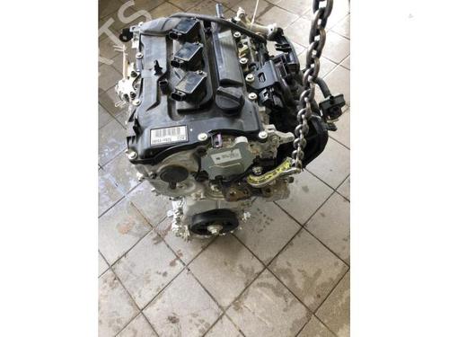Engine TOYOTA YARIS CROSS (MXP_) 1.5 Hybrid (MXPJ10) | BP39913754M1 - Image 5