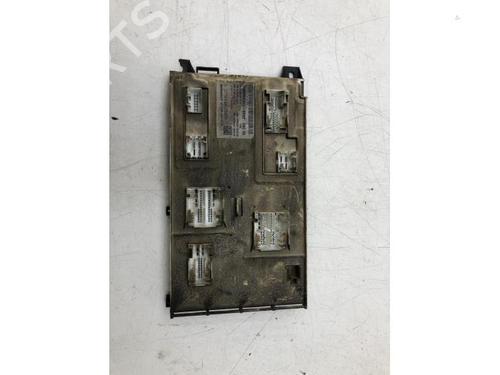 Electronic module MERCEDES-BENZ GLE Coupe (C292) 350 d 4-matic (292.323, 292.324) | BP14576182M83 