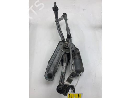 Viskermotor vindrude VW TOURAN (5T1) 1.4 TSI (150 hp) 18163907