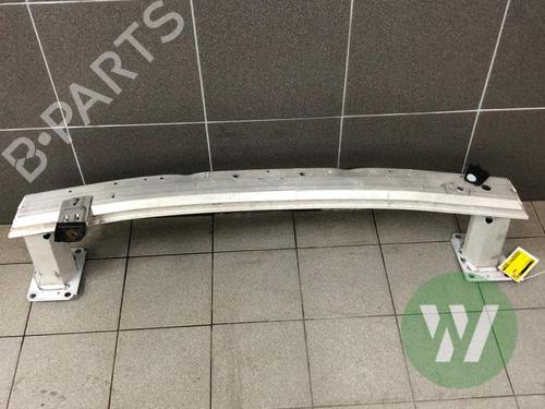 Used Front bumper reinforcement Front bumper reinforcement 33308548 33308548