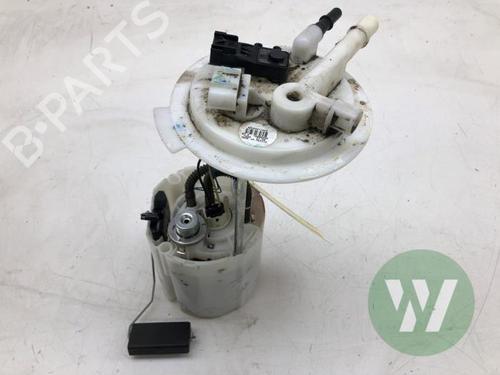 Kraftstoffpumpe für OPEL GT Convertible (M07) 2.0 (G67) (264 hp) 33165740