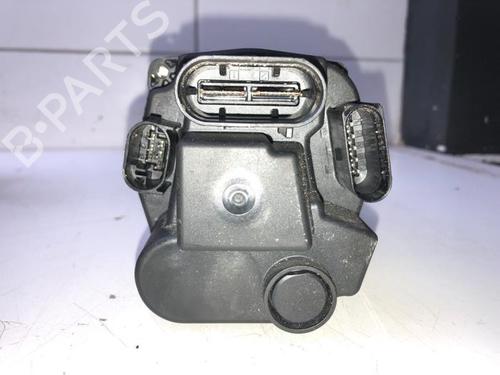 Electronic module MERCEDES-BENZ EQV (W447) EQV 300 (447.813, 447.815) | BP14576853M83 